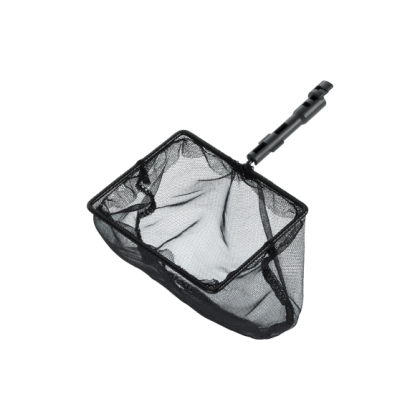 EHEİM RAPİD CLEANER KEPÇE 15X12 CM. - 1