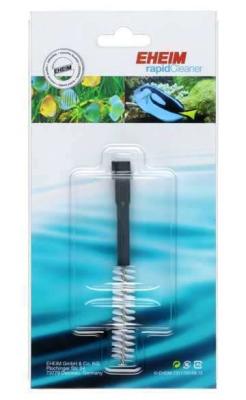 EHEİM RAPİD CLEANER YOSUN FIRÇASI - 1
