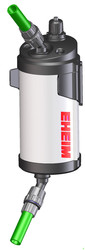 EHEİM REEFLEX UV 350 7 W (1)