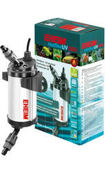 EHEİM REEFLEX UV 350 7 W - 3