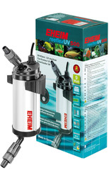EHEİM REEFLEX UV 500 9 W