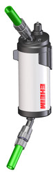 EHEİM REEFLEX UV 500 9 W (1)