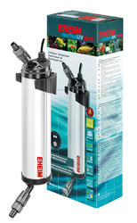 EHEİM REEFLEX UV 800 11 W