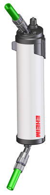EHEİM REEFLEX UV 800 11 W - 2
