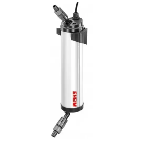 EHEİM REEFLEX UV+E 1500 UV FİLTRE (1)