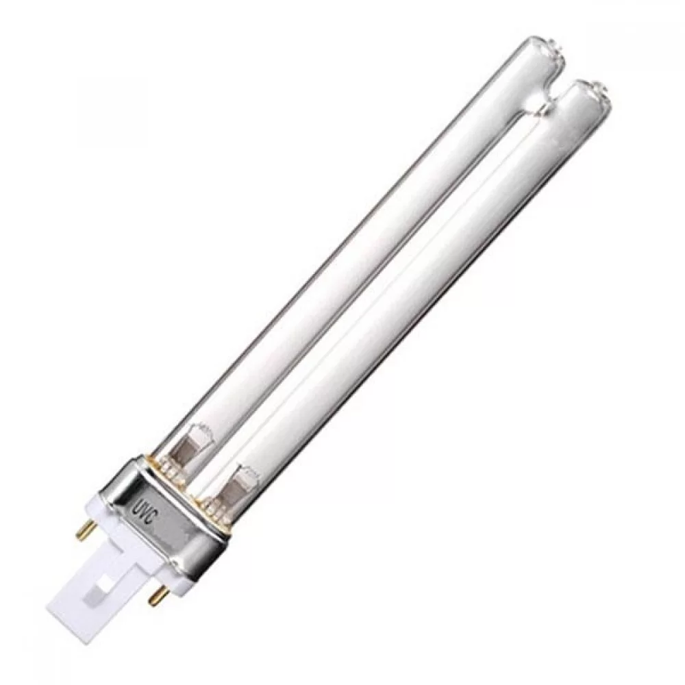 EHEİM REEFLEX YEDEK LAMBA UV800 11W