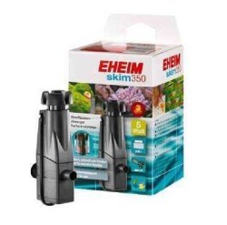 EHEİM SKİM 350 5W YÜZEY SKİMMER 3536 (YÜZEY EMİCİ) (1)