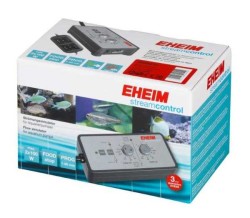 EHEİM STREAM CONTROL AKIŞ VE DALGA MOTORU KONTROLÜ