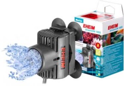Eheim Streamon 1800 Sirkülasyon Pompası