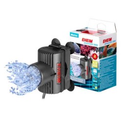 Eheim Streamon 3000 Sirkülasyon Pompası