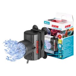Eheim Streamon 3800 Sirkülasyon Pompası