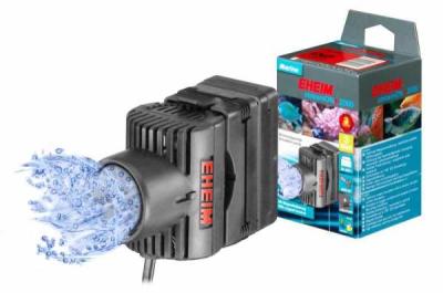 Eheim Streamon +4000 Sirkülasyon Pompası 1081220 - 1