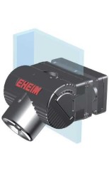 Eheim Streamon +5000 Sirkülasyon Pompası 1082220 (1)