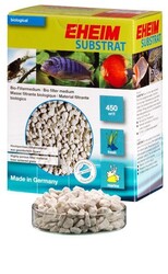 EHEİM SUBSTRAT 2LT