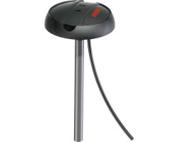 EHEİM THERMO 200 W HAVUZ ISITICISI (1)