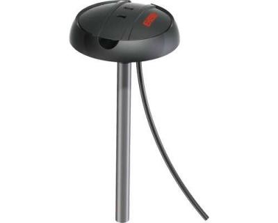 EHEİM THERMO 200 W HAVUZ ISITICISI - 2