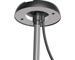 EHEİM THERMO 200 W HAVUZ ISITICISI - 4