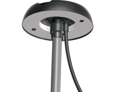 EHEİM THERMO 200 W HAVUZ ISITICISI - 4