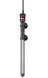 EHEİM THERMO CONTROL E 200 AKVARYUM ISITICISI (1)