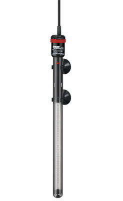 EHEİM THERMO CONTROL E 200 AKVARYUM ISITICISI - 2