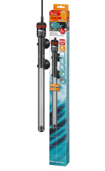 EHEİM THERMO CONTROL E 200 AKVARYUM ISITICISI