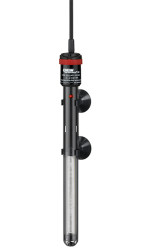EHEİM THERMO CONTROL E 100 AKVARYUM ISITICISI (1)