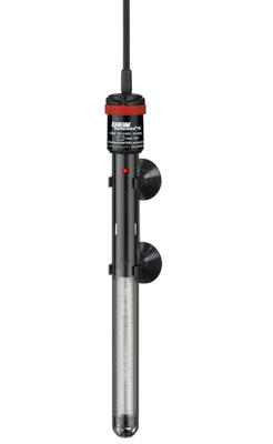 EHEİM THERMO CONTROL E 100 AKVARYUM ISITICISI - 2