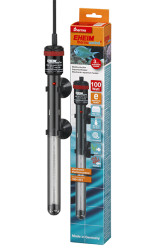 EHEİM THERMO CONTROL E 100 AKVARYUM ISITICISI
