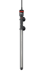EHEİM THERMO CONTROL E 300 AKVARYUM ISITICISI (1)
