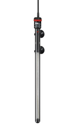 EHEİM THERMO CONTROL E 300 AKVARYUM ISITICISI - 2