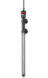 EHEİM THERMO CONTROL E 300 AKVARYUM ISITICISI - 3