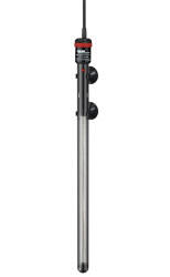 EHEİM THERMO CONTROL E 300 AKVARYUM ISITICISI - 3
