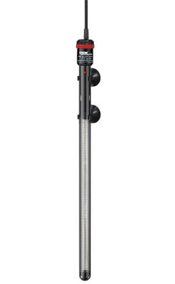 EHEİM THERMO CONTROL E 400 AKVARYUM ISITICISI - 2