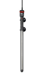 EHEİM THERMO CONTROL E 400 AKVARYUM ISITICISI - 3
