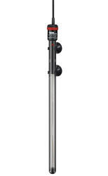 EHEİM THERMO CONTROL E 400 AKVARYUM ISITICISI - 3