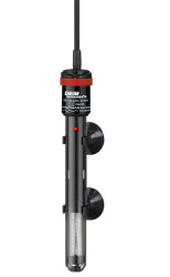 EHEİM THERMO CONTROL E 50 AKVARYUM ISITICISI (1)