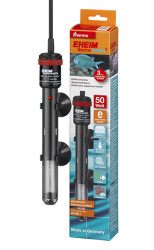 EHEİM THERMO CONTROL E 50 AKVARYUM ISITICISI