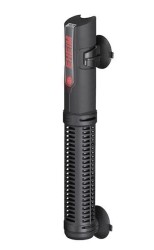EHEİM THERMOPRESET KAPLUMBAĞALAR İÇİN AKVARYUM SU ISITICISI 100W 100 - 150 LİTRE (1)