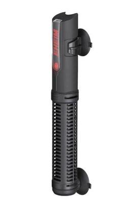 EHEİM THERMOPRESET KAPLUMBAĞALAR İÇİN AKVARYUM SU ISITICISI 100W 100 - 150 LİTRE - 2