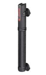 EHEİM THERMOPRESET KAPLUMBAĞALAR İÇİN AKVARYUM SU ISITICISI 150W 200 - 300 LİTRE (1)