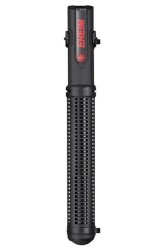 EHEİM THERMOPRESET KAPLUMBAĞALAR İÇİN AKVARYUM SU ISITICISI 150W 200 - 300 LİTRE - 3