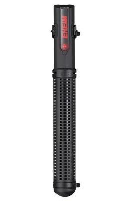 EHEİM THERMOPRESET KAPLUMBAĞALAR İÇİN AKVARYUM SU ISITICISI 150W 200 - 300 LİTRE - 3