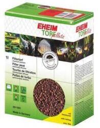 EHEİM TORF PELLETS 1 LİTRE - 2