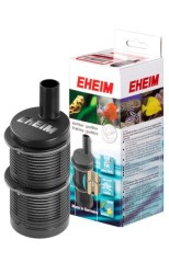 EHEİM TORTU FİLTRESİ (ÖN FİLTRE)