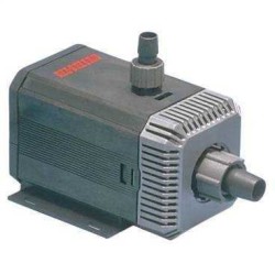EHEİM UNİVERSAL 1046 KAFA MOTORU 300 LİTRE / SAAT