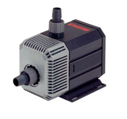 EHEİM UNİVERSAL 1046 KAFA MOTORU 300 LİTRE / SAAT (1)