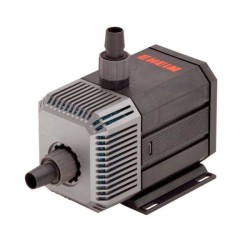 EHEİM UNİVERSAL 1250 AKVARYUM KAFA MOTORU 1200 LİTRE / SAAT (1)