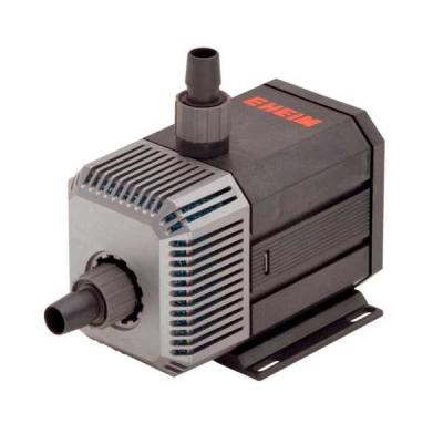 EHEİM UNİVERSAL 1250 AKVARYUM KAFA MOTORU 1200 LİTRE / SAAT - 2