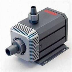 EHEİM UNİVERSAL 1260 AKVARYUM KAFA MOTORU 2400 LİTRE / SAAT - 5