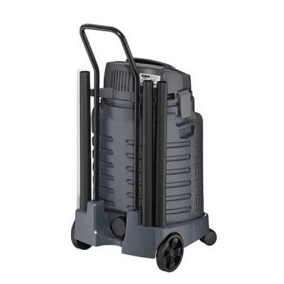 EHEİM VAC 40 HAVUZ DİP SÜPÜRGESİ - 3
